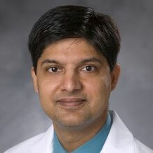 Use of Machine Learning to Predict Outcomes in Patients With Sickle Cell Disease Treated