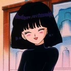 brayden potts - Dared