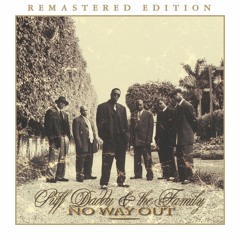 Puff Daddy - I'll Be Missing You (feat. Faith Evans & 112) [2014 Remaster]