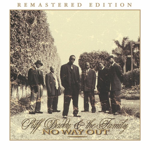 P.diddy Feat. Sting & Faith Evans. I'll Be Missing You Stream Puff Daddy - I'll Be Missing You (feat. Faith Evans & 112) [2014