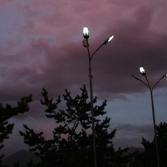 edit songs/audios part 5