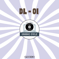 GC020 dL - Oi (The GC SC Edit)