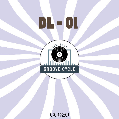 GC020 dL - Oi (The GC SC Edit)