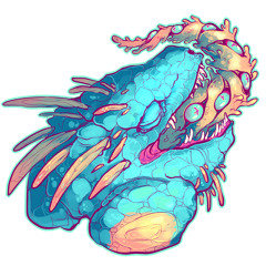 Dominions (Currency Pyro VIP)