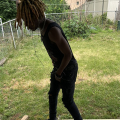 i run it