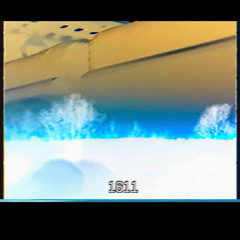 bijele čizme, hunter (prod. @sesnaestjedanaest)