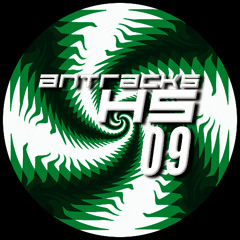 Heyoo - Antracks HS 09 - Alextrem