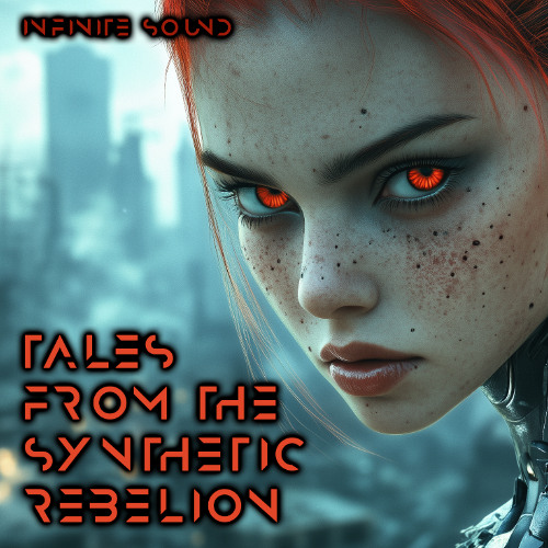 Tales of synthetic rebellion