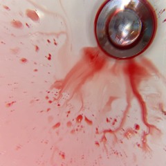 Conduct Yourself (feat. Shark) [prod. Shark & Neighborhood Arion]