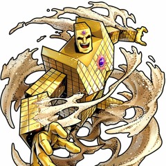 Sunshine's theme Sand Monster