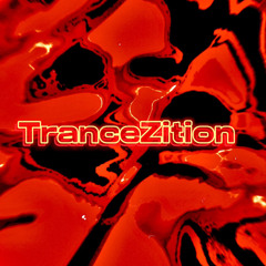 TranceZition