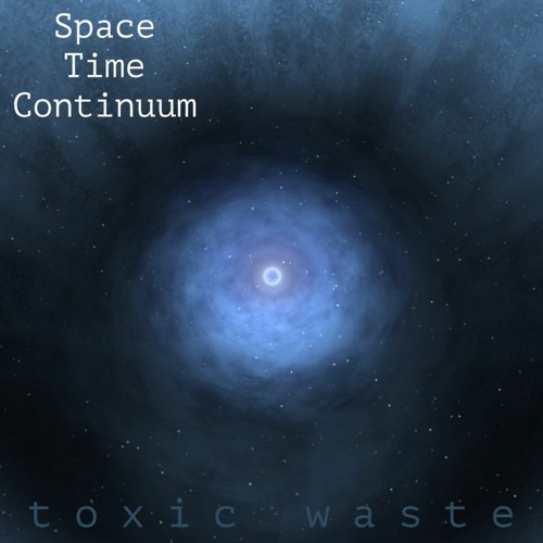 Stream Space Time Continuum By Txcwst Listen Online For Free On Soundcloud