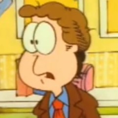 Put Your Head On My Shoulder X Original Nuttah (soupjoe Remix)