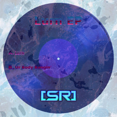 Lurn (Original Mix) [Free DL]