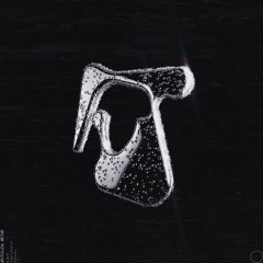 Sub Focus - Original Don (WAMMO Full Vocal Liquid Edit)