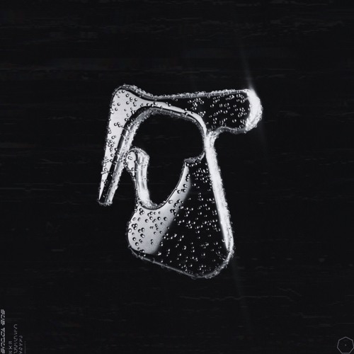 Sub Focus - Original Don (WAMMO Full Vocal Liquid Edit)