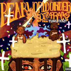 mobleed (prod. yungstxxzy)