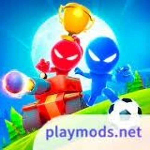 Melon war playground 2 for Android - Download