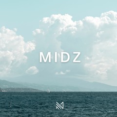 "Ibiza" - Pop Melodic Guitar x Mike Posner Type Beat (Prod.Midz)