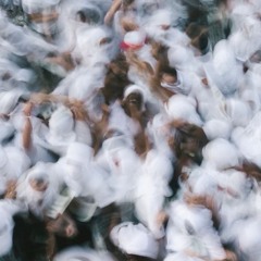 YSL Baby (Prod. Chxsen)