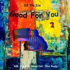 Good 4 You 2