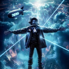 YEAT - WHERE [PROD. CAERIAN] (slowed)