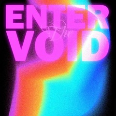 ACID HOUZ