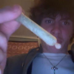 J3rkY$hi prod by (prod.tacayamaxd)