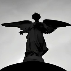 нэнси холод - как не сойти с ума