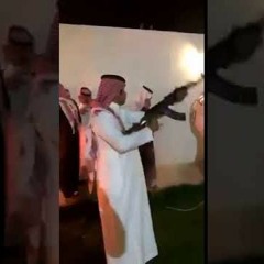 ARABE Xtazis x KiddPelco