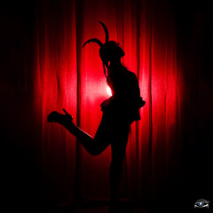 Devil