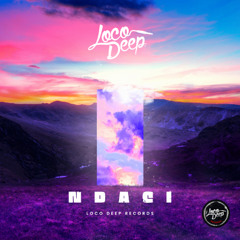 Ndaci (Radio Edit)