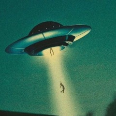 Hara bxd - iluminado 🙏