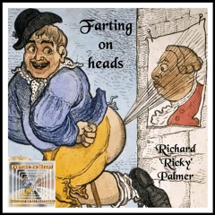 Farting On Heads