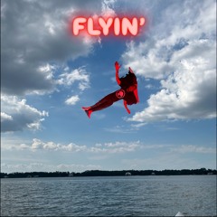 FLYIN’