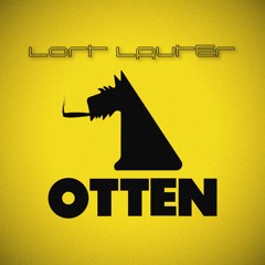 otteN