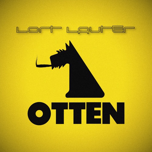 otteN
