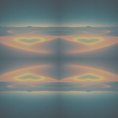 Electronic Night – Nuit Electronique
