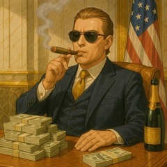 Wall Street Heartbeat