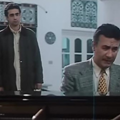 معزوفة عزت أبو عوف فيلم إضحك الصورة تطلع حلوة نبيل علي ماهر