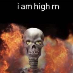 Why Is It You Wish To Die prod.bigslimetimo