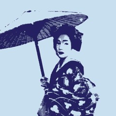 Tokyo(röökingbiit S2E2)