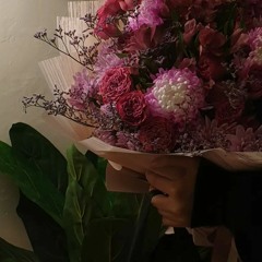 قصري بعد المسافه.