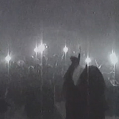 BONES - Darker&Darker (Unreleased) prod. Grayera