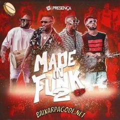 Pagode do Presença _ Made in Funk 2(MP3_128K).mp3