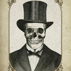 Classic (Prod. Stuka)