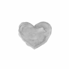 Holy - Victor and Rahim(Love, Victor)
