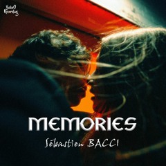 Memories 🎬 No copyright Cinematic Music 🎬