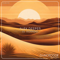 Alex Deeper - El Dorado