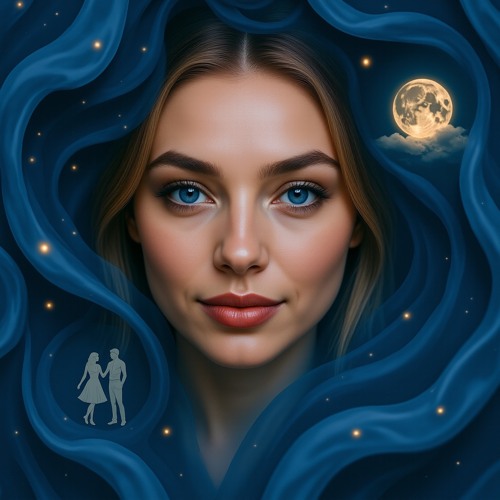 Midnight Carousel